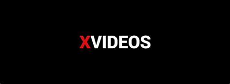 xbieeos|Free Porn Videos – XVIDEOS.COM – XVIDEOS Free Porn Videos